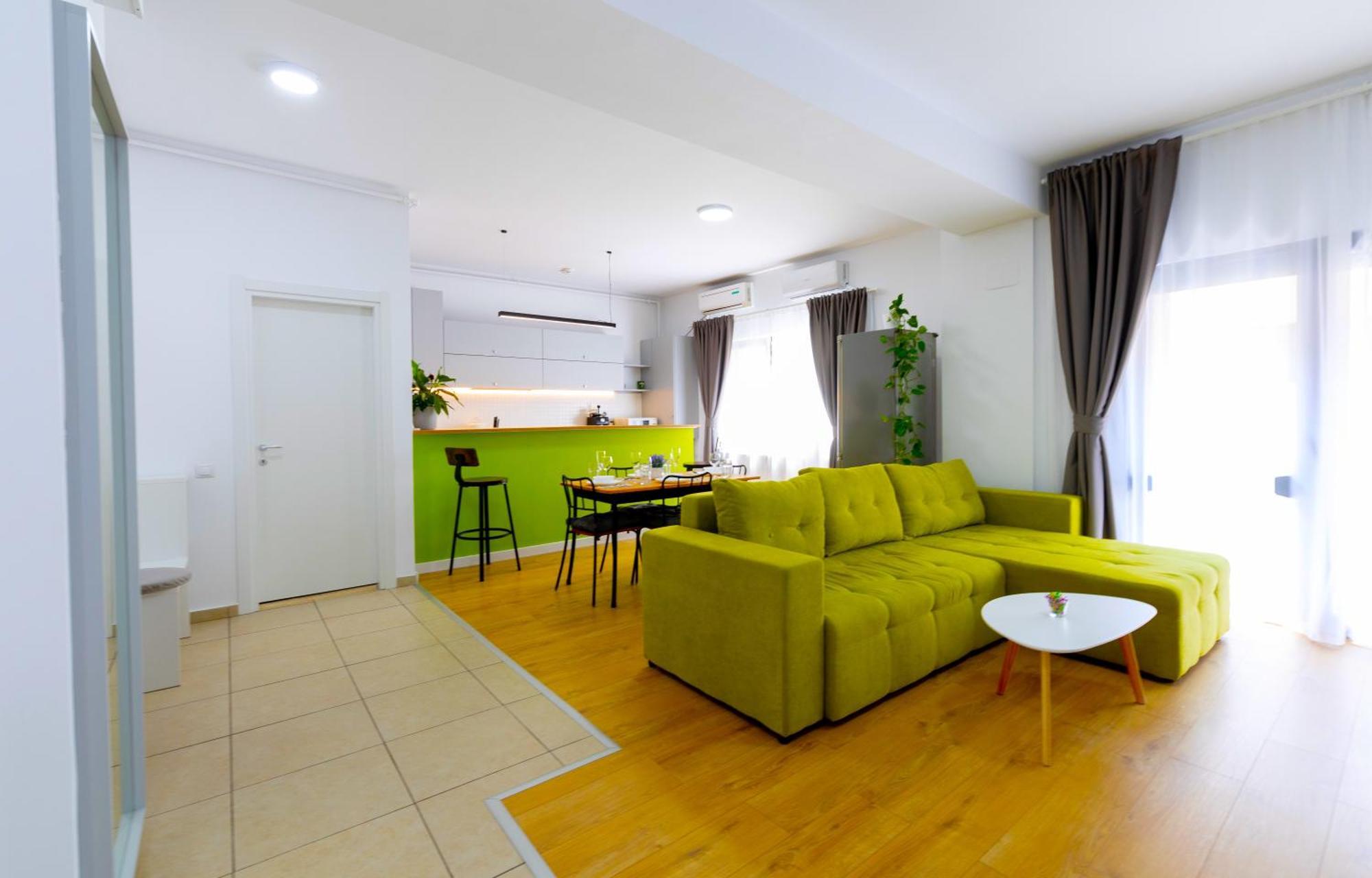 Obor Central Oasis --Secured Parking Nearby --Self Check-In-- 1Min Metro Station Bukarest Exterior foto